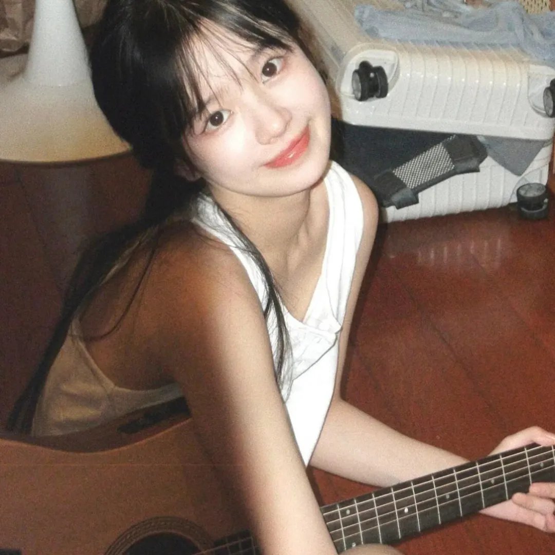 东京爱情动作故事