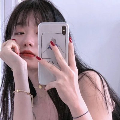 千龙爪
