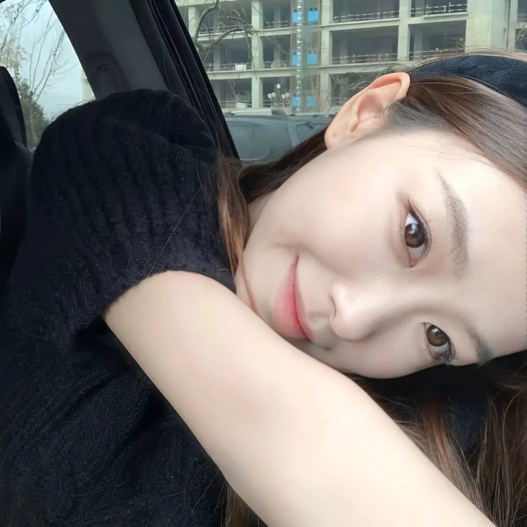 第5届中国电影华表奖