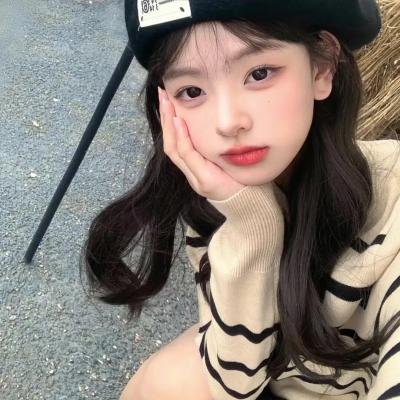 科搜研之女第23季