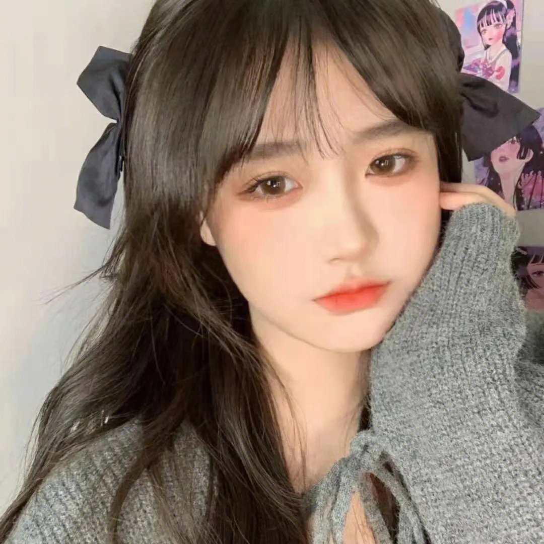 天赐萌宝，全家宠上天