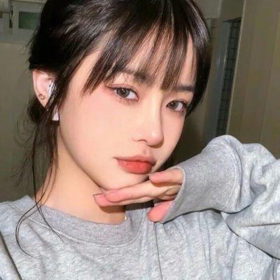 默默的小理河