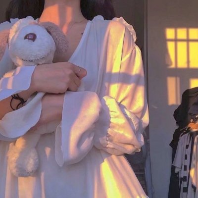 太阳之船 SOL BIANCA The Legacy