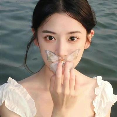 才子佳人