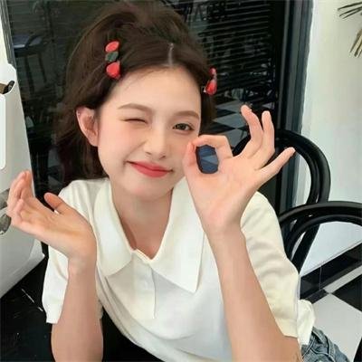 带娃离婚，年下总裁要娶我