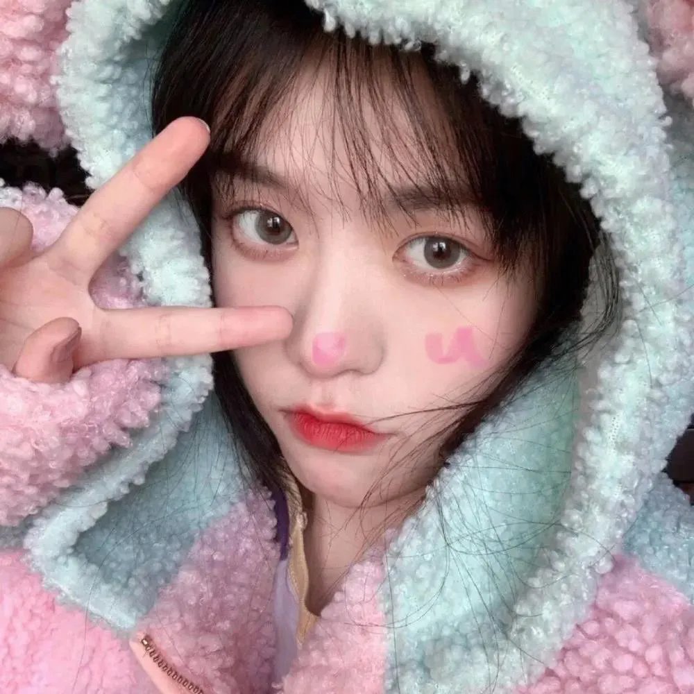 坏小子们