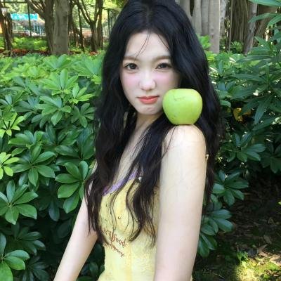 我是卡拉姆