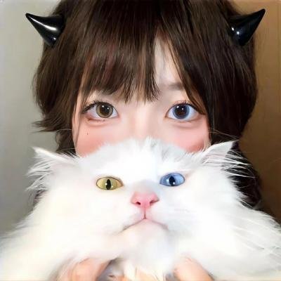 功成名就后，我回乡光耀师门