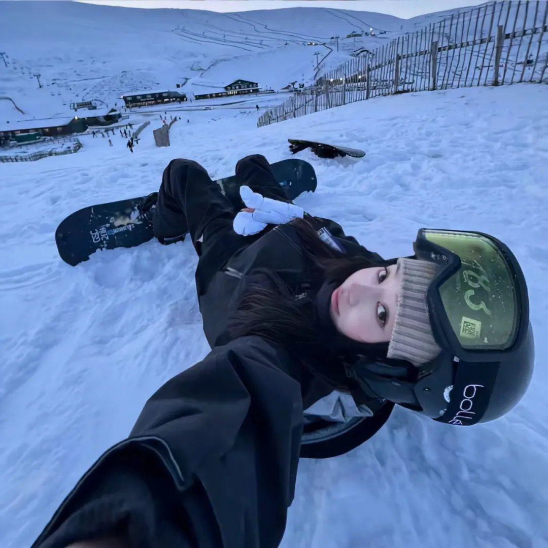 因为爱情有奇迹