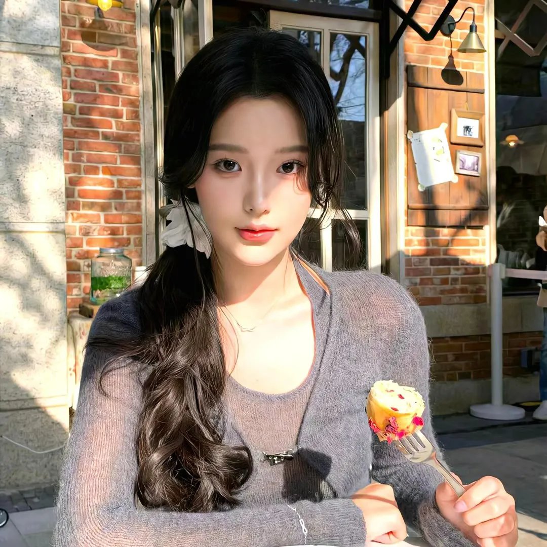 牛肉2